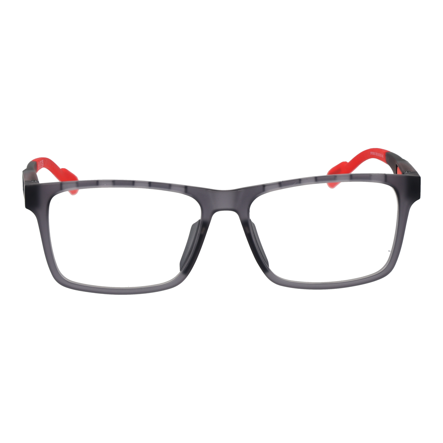 ADIDAS SPORT MOD. SP5093-D 56020 ADIDAS SPORT MOD. SP5093-D 56020